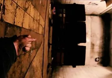 Сайлент Хилл online