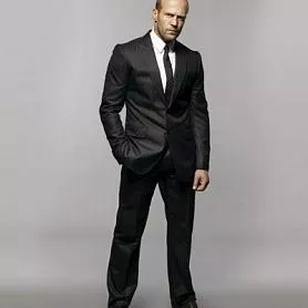 Даниил Злобов