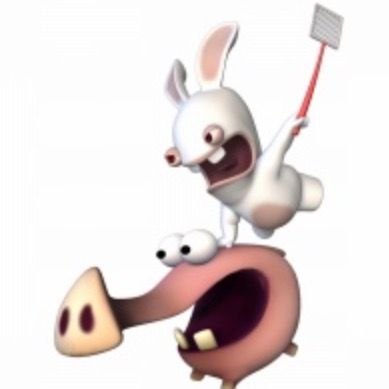 Руслан Кузьмин