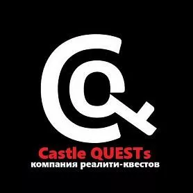 Castle Quests