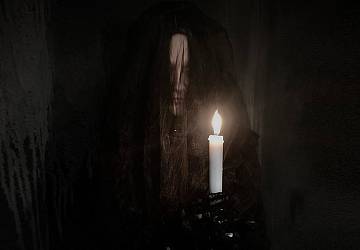 Пиковая Дама