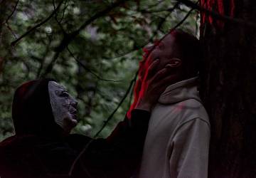 Лагерь Ганнибала