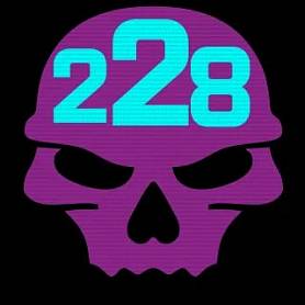 картинка _Нагибаторы228_ от Квест Батл